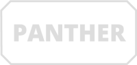 Logo PNG 01 Logo PNG 01